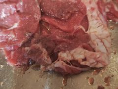 -西塔老太太泥炉烤肉(沈阳店)