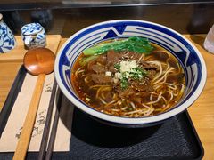 -芜小皖砂锅菜(青山街店)