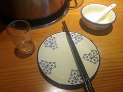 -牛品福潮汕牛肉火锅(旺庄店)