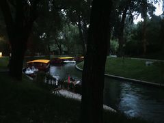 -皇家御河游(紫御湾码头)