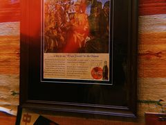 -FRANK STORE(巨鹿路店)