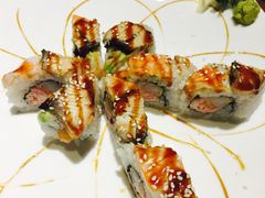 -井圣日膳(万达店)