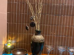 -松茸小馆·云南特色餐厅