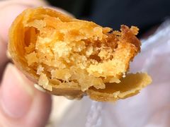 -周记传统糕点PASTRY(蜀汉路店)