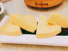 -龙悦湾酒家·八阵鱼生·渔人码头店