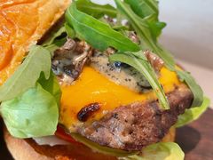 -农畉LONFOOD(福田星河COCOPark店)