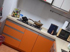 -大班家政月嫂育儿嫂(广州NO.1店)