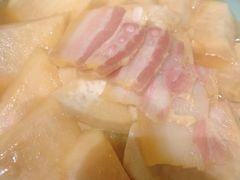 -颂福楼·南京菜(定淮门店)