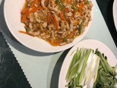 -老昌春饼(中央大街店)