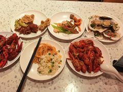 -海德温泉生活馆(朝阳大悦城店)