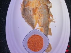-纯K(打浦桥店)