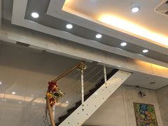 -甜心妈妈·榴莲星级糖水(北京路总店)