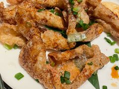 -Fukumimi·美醉堂 居酒屋(金尚店)