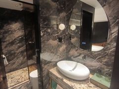 -铂尔登智慧酒店(南山西丽地铁站店)