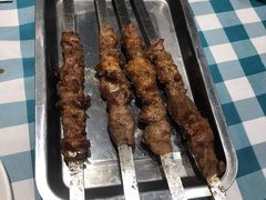 -紫光园(燕郊总店)