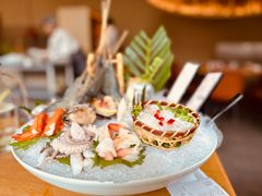 -生如夏花泰式火锅(西村黑金店)