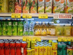 -好特卖HotMaxx(杭州滨江宝龙城店)
