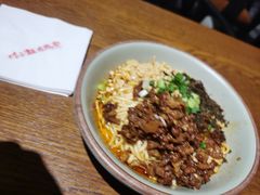 -付小姐在成都(五道口店)