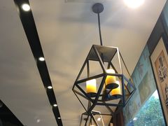 -前门烤鸭(江东中路店)