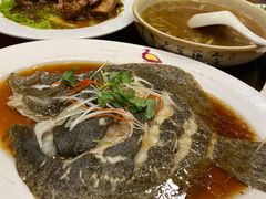 -燕风楼烤鸭店(建设总店)