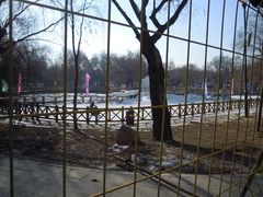 DSCN5247-沈阳南湖公园