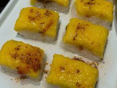 -紫泥369粗粮季(鼓楼店)