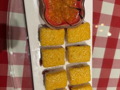 -西贝(六里桥旗舰店)