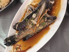 -阿兰姐海鲜店