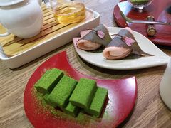 -柴务处·柴犬主题狗咖