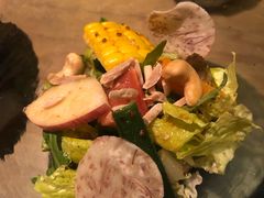 -松涛日本料理