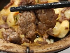 -粤·向群饭店(龙津东路总店)