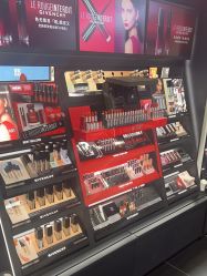 -丝芙兰Sephora