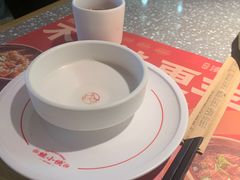 -蛙小侠(柳州万象城店)