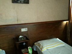 -乐海堂·影院式·自助餐(乐海路旗舰店)