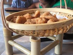 -阿杜打边炉(五江天街店)