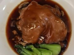 -东兴楼(通州店)