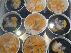 -长人馄饨铺(解放街店)