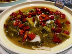 -同庆楼(花园店)