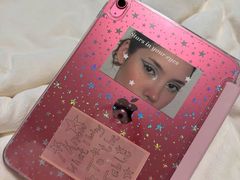 -Apple零售店(青岛万象城店)