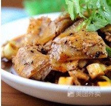 -叶老大肥肠