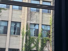 -华北电力大学(一校区)