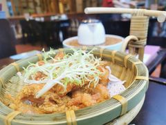 香酥软壳虾-味友·厦门味(集美店)
