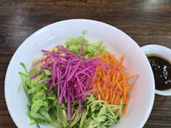 -天興居(白云路店)