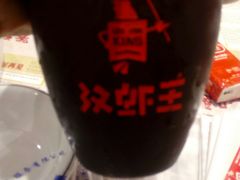 -汉虾王·油焖大虾(车公庙店)