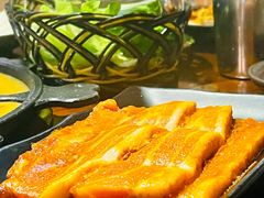 -喜来稀肉(旺角广华街店)