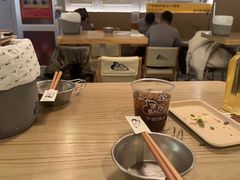 -下酒(华熙店)