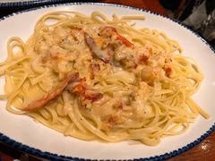 -RED LOBSTER(中城西店)