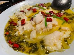 -外婆家(西红门荟聚购物中心店)