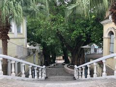 -龙环葡韵住宅式博物馆