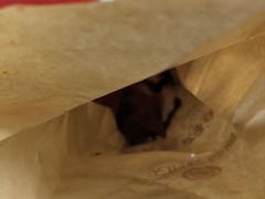 -天府棒棒鸡(南屏步行街店)